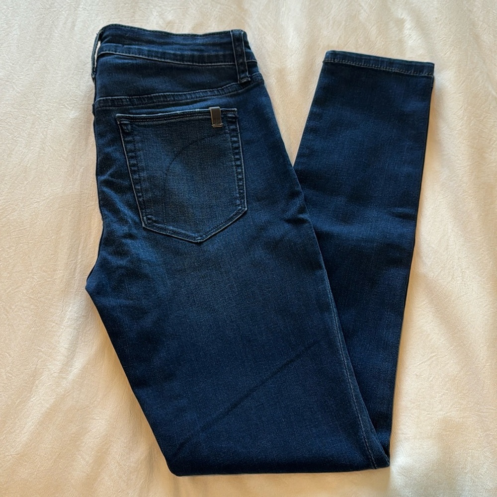 Joe’s jeans